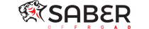 Saber Offroad