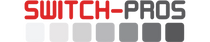 Switchpros