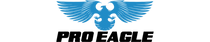 ProEagle