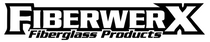 FIberwerx Fenders