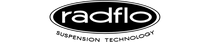 Radflo Suspension