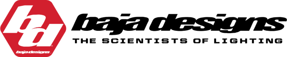 Baja Designs