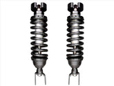 ICON RAM 1500 19UP 2/4WD RAM 1500 09>18 4WD 2.5 VS IR COILOVER KIT