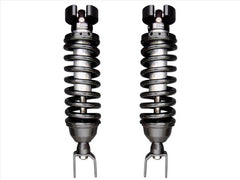 ICON RAM 1500 19UP 2/4WD RAM 1500 09>18 4WD 2.5 VS IR COILOVER KIT