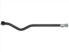 ICON JEEP JL 18>UP JL/20-UP JT FRONT ADJ TRACK BAR KIT