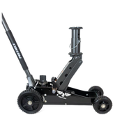 Pro Eagle 2 Ton Big Wheel Offroad Jack "The Beast"