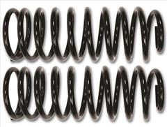 ICON FJ 07UP/4RNR 03UP/GX 03UP REAR 2" COIL SPRING KIT