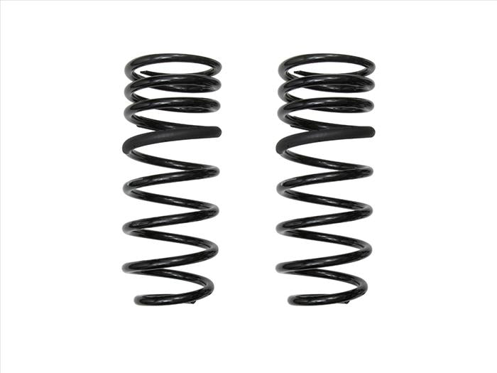 ICON TOYOTA TUNDRA 22>23 1.25" LIFT TRIPLE RATE REAR COIL SPRING KIT
