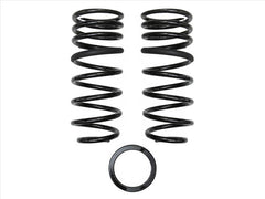 ICON LC 200 08UP 1.75" DUAL RATE REAR SPRING KIT