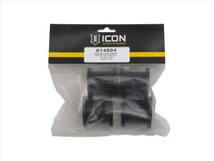 ICON (ACC) 58450 / 58451 REPLACEMENT BUSHING AND SLEEVE KIT