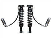 ICON FORD F150 15/20 4WD 2/2.63" 2.5 VS RR CDCV COILOVER KIT