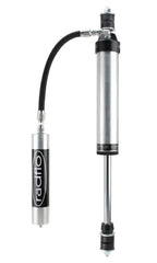 Radflo LC100 OE Replacement 2.5 Dia Front Remt Res & Comp Adjt Extended for Use Aftermarket UCA
