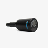 Touchless Auto Nozzle