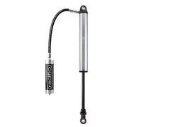 Radflo LC300 2021+ OE Replacement 2.5 Dia Rear(Remt Res & Comp Adjt)