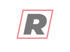 Radflo Suzuki Jimny Rear 2018+ 2.0 Dia w/Remote & CA 5/8 shaft