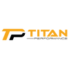 Titan Performance