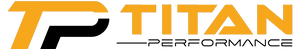 Titan Performance