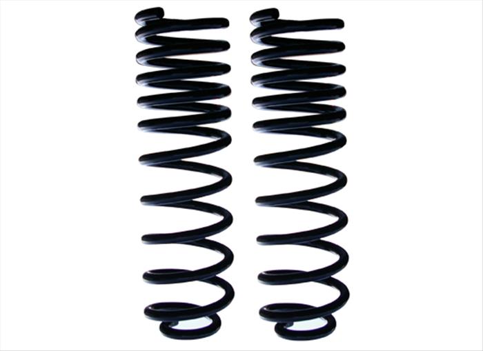 ICON RAM 1500 09UP REAR 1.5" DUAL RATE SPRING KIT
