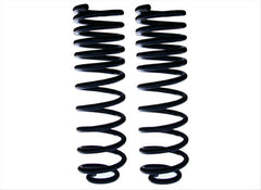 ICON RAM 1500 09UP REAR 1.5" DUAL RATE SPRING KIT