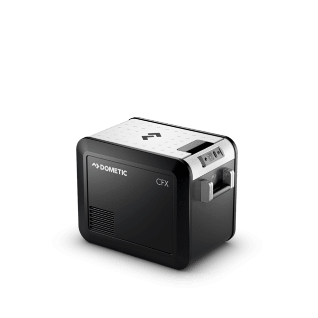Dometic Compressor Cooler CFX325