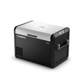 Dometic 75DZ Mobile Dual Zone Compressor Cooler