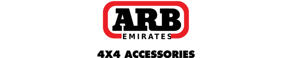 Interior ARB Twin piston Air compressor