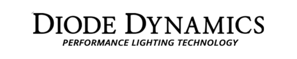 Lighting Diode Dynamics