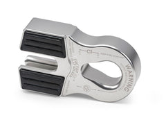 FACTOR55 FLATSPLICER SYN ROPE SPEL ON SILVER