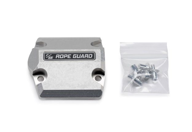 FACTOR55 ULTRAHOOK ROPE GUARD