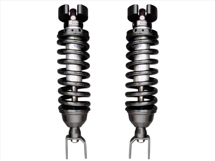 ICON RAM 1500 19UP 2/4WD RAM 1500 09>18 4WD 2.5 VS IR COILOVER KIT