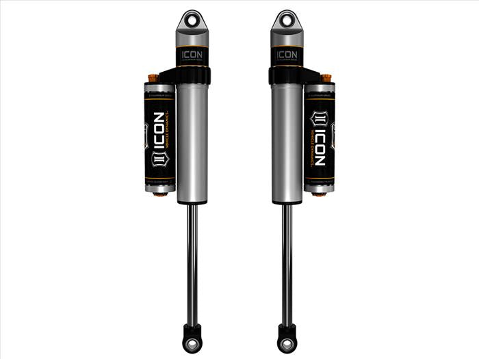 ICON JEEP JL 18>UP JL 2.5" REAR 2.5 VS PB CDCV PAIR