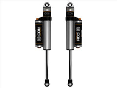 ICON JEEP JL 18>UP JL 2.5" REAR 2.5 VS PB CDCV PAIR