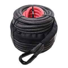 Saber Pro Double Braided 30M Winch Rope