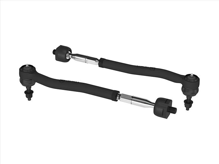 ICON FORD BRONCO XD TIE ROD KIT 21>23