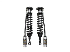 ICON TOYOTA TUNDRA 07>21 2.5 VS RR CDCV COILOVER KIT