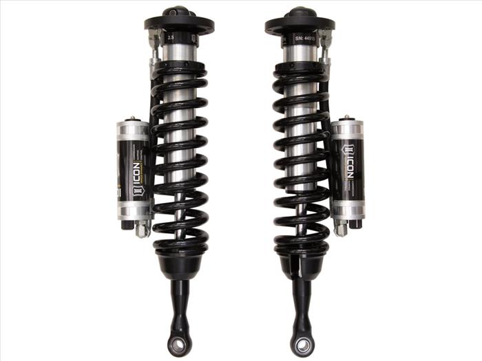 ICON LC 300 2.5 VS RR CDCV COILOVER KIT 22>23