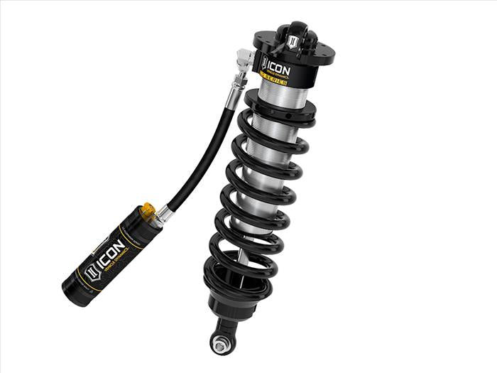 ICON TOYOTA TUNDRA 22>23 TUNDRA/23 SEQUOIA 3.0 VS RR CDCV COILOVER KIT