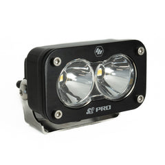 Baja Designs S2 Pro LED Wide Cornering(Single Pc)