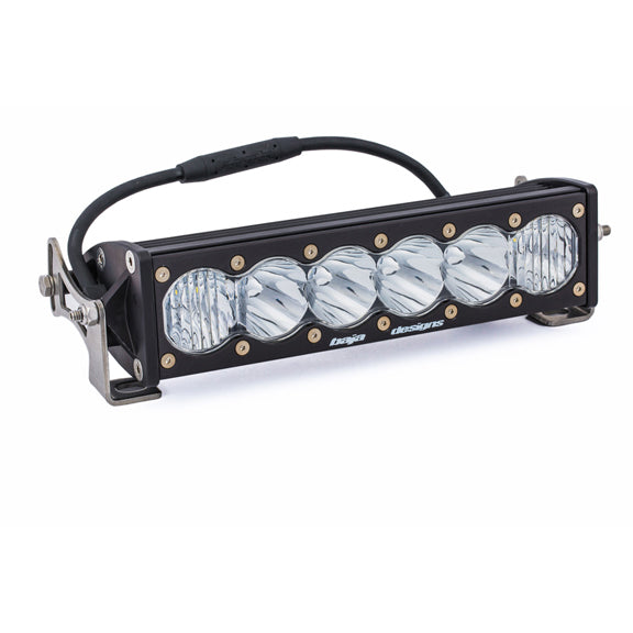 Baja Designs OnX6+ 10" Driving/Combo LED Light Bar