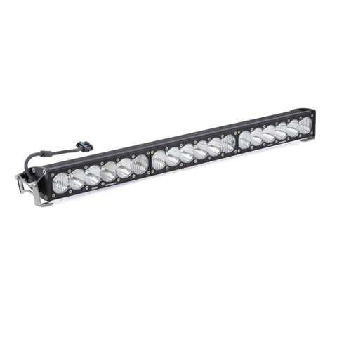 Baja Designs OnX6+ 30'' Driving /Combo LED Light Bar White