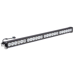 Baja Designs Onx6+ 40"Driving Combo LED Light Bar