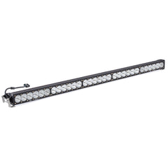 Baja Designs OnX6+ 50'' Driving/Combo LED Light Bar