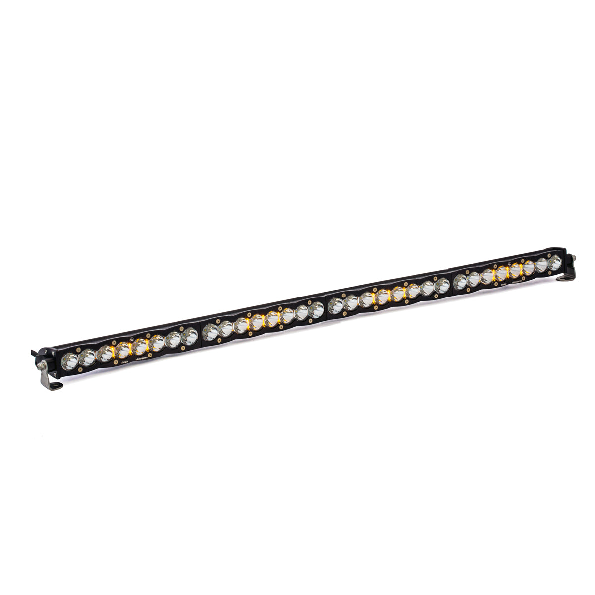 Baja Designs S8 40" Light Bar