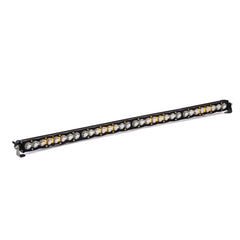 Baja Designs S8 40" Light Bar