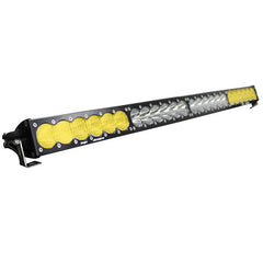 Baja Designs OnX6+ 40" Dual Control Amber/White LED Light Bar