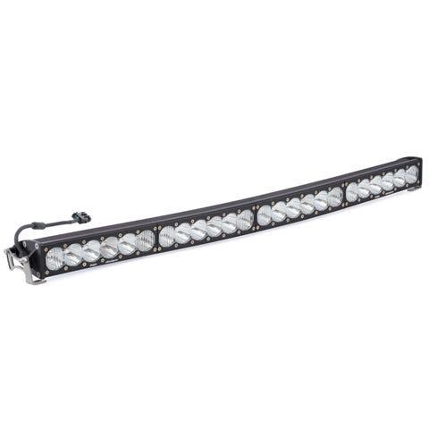 Baja Designs OnX6+ 40" Arc Driving/Combo LED Light Bar