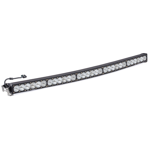 Baja Designs OnX6 50" Arc Driving/Combo LED Light Bar