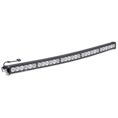 Baja Designs OnX6, Arc 60" Driving/Combo LED Light Bar