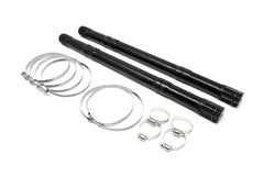 Total Chaos Axles For 80062 Kit