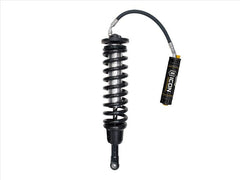 ICON FORD RAPTOR 10>14 RAPTOR FRONT 3.0 VS COILOVER RR CDCV PASS